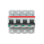 S804C-C25 High Performance MCB thumbnail 5