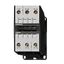 Contactor, 30kW, 62A AC3, 120A AC1, 3-pole, 230VAC thumbnail 1