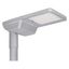 STREETLIGHT FLEX MEDIUM RW35ST P 80W 730 WAL thumbnail 2