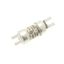 Fuse-link, LV, 32 A, AC 415 V, BS88/A1, 18 x 55 mm, gM, BS, 32M50 thumbnail 14