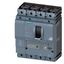 circuit breaker 3VA2 IEC frame 160 ... thumbnail 671
