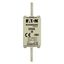 Fuse-link, LV, 355 A, AC 440 V, NH1, gL/gG, IEC, dual indicator, live gripping lugs thumbnail 13