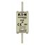 Fuse-link, low voltage, 63 A, AC 500 V, NH1, gL/gG, IEC, dual indicator thumbnail 13