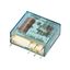 PCB/Plug-in Rel. 5mm.pinning 2CO 8A/5VDC/SEN/Agni (40.52.7.005.0000) thumbnail 4