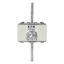 Fuse-link, high speed, 400 A, AC 1250 V, size 3, 76 x 76 x 155 mm, aR, IEC, single indicator thumbnail 16