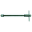 Tap handle M3-9/250mm thumbnail 1