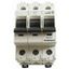 Main Load-Break Switch (Isolator) 40A, 3-pole, ME thumbnail 2