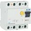 Residual current circuit breaker (RCCB), 80A, 4p, 300mA, type G/A thumbnail 11
