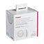 WIRELESS REMOTE MASTER SWITCH HOME / AWAY REPEATER CELIANE WHITE thumbnail 26