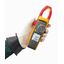 FLUKE-377/E Fluke 377 True-rms Non-Contact Voltage AC/DC Clamp Meter with iFlex thumbnail 2