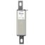 Fuse-link, high speed, 25 A, AC 1200 V, compact size 1, 43 x 43 x 195 mm, aR, IEC, with indicator thumbnail 1