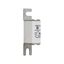 Fuse-link, high speed, 16 A, AC 690 V, DIN 000, 21 x 40 x 100 mm, gR, DIN, IEC thumbnail 23