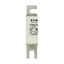 Fuse-link, high speed, 125 A, AC 690 V, DIN 000, 21 x 40 x 100 mm, aR, DIN, IEC thumbnail 12