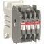 TAL9-22-00RT 17-32V DC Contactor thumbnail 2