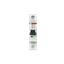 M201-32A Miniature Circuit Breaker - 1P - 32 A thumbnail 1