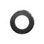 ZX286P10 ZX286P10   Washer 12mm DIN125, 3 mm x 12 mm x 12 mm thumbnail 4