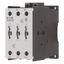 Power contactor, 3 pole, 380 V 400 V: 18.5 kW, 24 V 50/60 Hz, AC operation, Screw terminals thumbnail 8