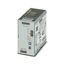 QUINT4-PS/3AC/24DC/20/IOL - Power supply unit thumbnail 2