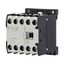 Contactor relay, 220 V 50/60 Hz, N/O = Normally open: 4 N/O, Screw terminals, AC operation thumbnail 8