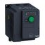 Variable speed drive, Altivar Machine ATV320, 0.37 kW, 380...500 V, 3 phases, compact thumbnail 3