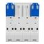 Main Load-Break Switch (Isolator) 125A, 4-pole thumbnail 7