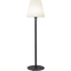 Floor lamp Kreta thumbnail 2