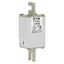 Fuse-link, high speed, 160 A, AC 1000 V, DIN 1, 51 x 69 x 138 mm, aR, DIN, IEC, single indicator thumbnail 23