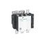 TeSys F contactor-3P(3 NO)-AC-3 =440V 265A with coil LX1/LX9 -24…1000V AC 40/400Hz, LX4 -24...460V DC, LXE -100...250V AC 50/60Hz or 100…380V DC thumbnail 3