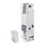 LV AC ultra-low harmonic wall-mounted drive for HVAC (ACH580-31-018A-4+B056) thumbnail 5