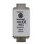 Fuse-link, high speed, 400 A, AC 690 V, size 00, 30 x 48 x 64 mm, aR, IEC, visual indicator thumbnail 9