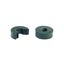 UNIVERSAL SEALING RING M 25 M325UG thumbnail 1