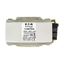 Fuse-link, high speed, 4000 A, AC 600 V, size 4, 105 x 120 x 67 mm, aR, IEC, UL, single indicator thumbnail 2