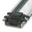 DIN rail bus connectors thumbnail 3