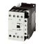 Contactor, 4 pole, 45 A, 1 N/O, 240 V 50 Hz, AC operation thumbnail 4