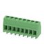 PCB terminal block thumbnail 2