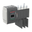 OXA600U3S3QT AUTOMATIC TRANSFER SWITCH thumbnail 2