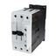 Contactor 18.5kW/400V/40A, coil 110VAC thumbnail 2