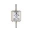 Fuse-link, high speed, 40 A, AC 690 V, compact size 1, 45 x 59 x 102 mm, aR, IEC, UL, single indicator thumbnail 6