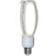 LED Lamp E27 High Lumen thumbnail 1