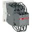 UA30-30-10RA 380-400V 50Hz / 400-415V 60Hz Contactor thumbnail 7