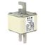 Fuse-link, high speed, 450 A, AC 690 V, DIN 2, 61 x 61 x 108 mm, aR, DIN, IEC, single indicator, 80 mm centres thumbnail 18