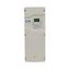 Variable frequency drive, 400 V AC, 3-phase, 38 A, 18.5 kW, IP54/NEMA12, Brake chopper, DC link choke thumbnail 7