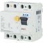 Residual current circuit breaker (RCCB), 40A, 4p, 300mA, type G/A thumbnail 18