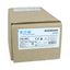 Fuse-link, high speed, 800 A, AC 1000 V, Size 3, 76 x 92 x 83 mm, aR, IEC, single indicator thumbnail 13