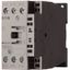 Contactor, 3 pole, 380 V 400 V 15 kW, 1 NC, 110 V 50 Hz, 120 V 60 Hz, AC operation, Spring-loaded terminals thumbnail 3