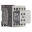 Contactor, 380 V 400 V 5.5 kW, 2 N/O, 1 NC, 230 V 50 Hz, 240 V 60 Hz, AC operation, Screw terminals thumbnail 11