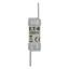 Fuse-link, LV, 50 A, AC 415 V, BS88/F2, 18 x 68 mm, gL/gG, BS thumbnail 33