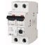 Motor-Protective Circuit-Breakers, 16-25A, 2p thumbnail 1