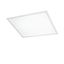 ALGINE PREMIUM PANEL 30W NW 230V 120ST IP20 600X600X10MM WHITE 5 YEARS WARRANTY DALI thumbnail 2