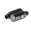 Photoelectric sensor, M18 threaded barrel, plastic, red LED, through-b E3FA2033E thumbnail 2